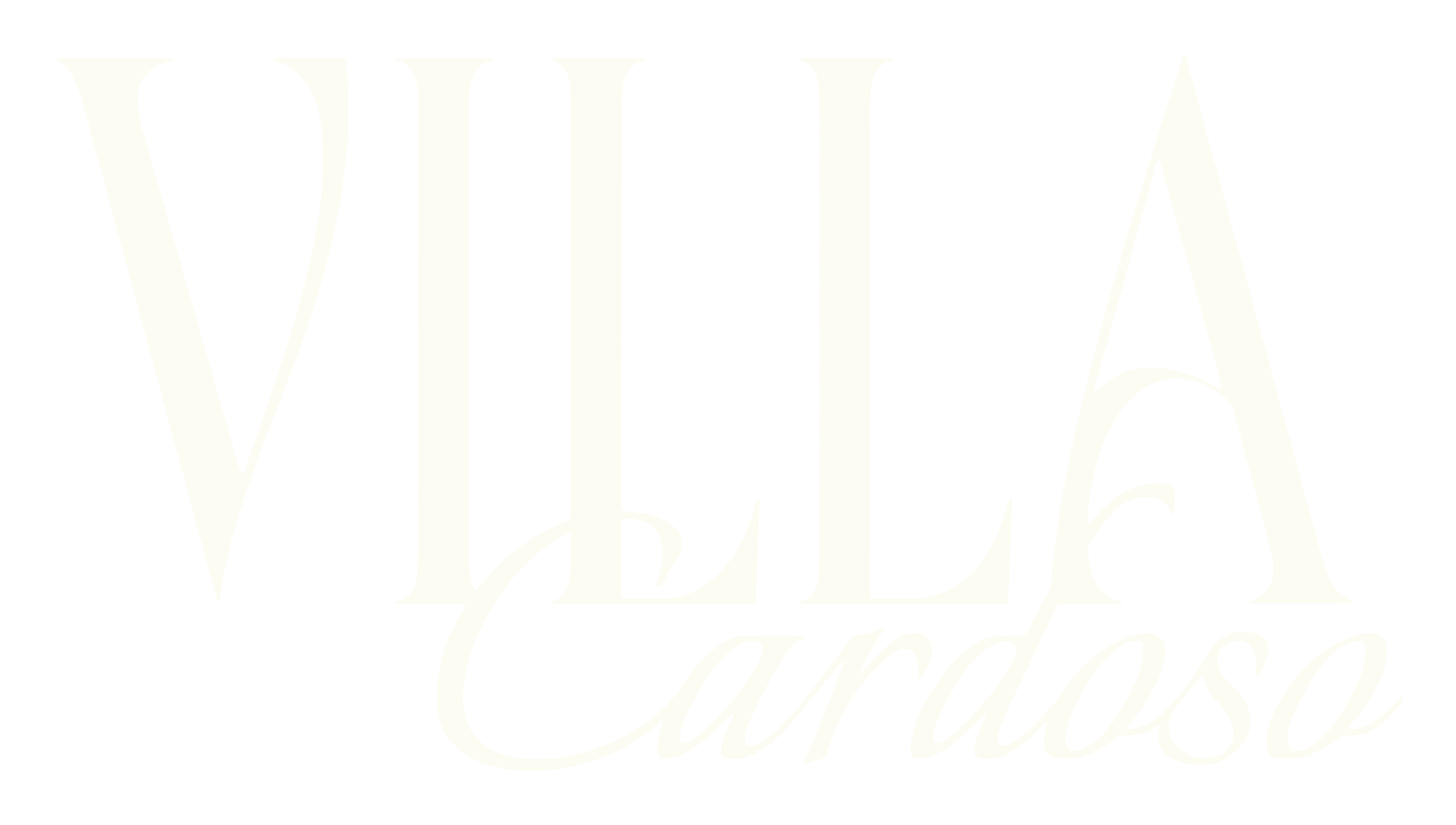Villa Cardoso Mirante Gastronômico
